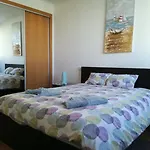 O Pescador נאזרה