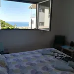 O Pescador *