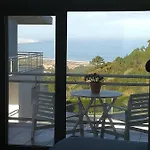 O Pescador