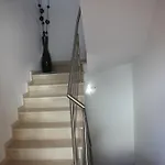O Pescador