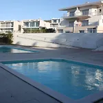 O Pescador לינה וארוחת בוקר *