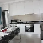 O Pescador נאזרה