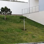 O Pescador * נאזרה