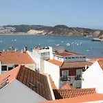 O Pescador