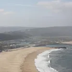 O Pescador לינה וארוחת בוקר *