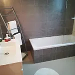 O Pescador לינה וארוחת בוקר *