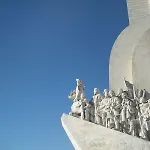 O Pescador