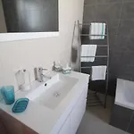 O Pescador נאזרה