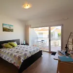 O Pescador * נאזרה