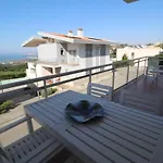 O Pescador נאזרה