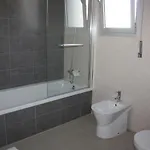 O Pescador לינה וארוחת בוקר