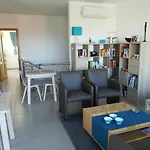 O Pescador לינה וארוחת בוקר *