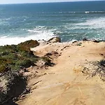 O Pescador נאזרה