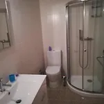 O Pescador * נאזרה
