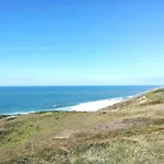 O Pescador לינה וארוחת בוקר
