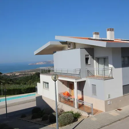 O Pescador * نازاريه