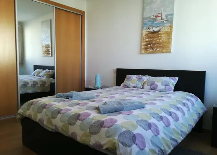 O Pescador نازاريه