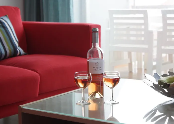 O Pescador * نازاريه