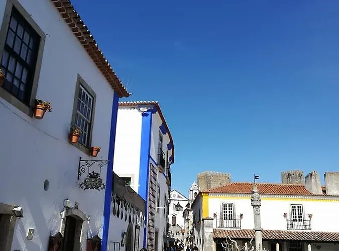 O Pescador نازاريه