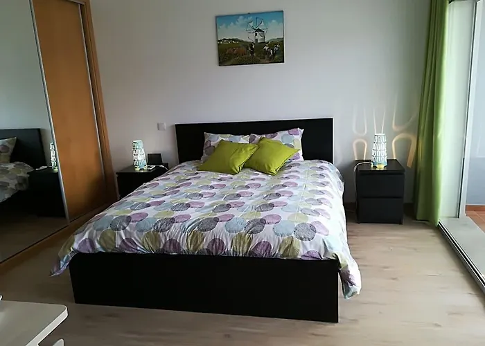 O Pescador * نازاريه