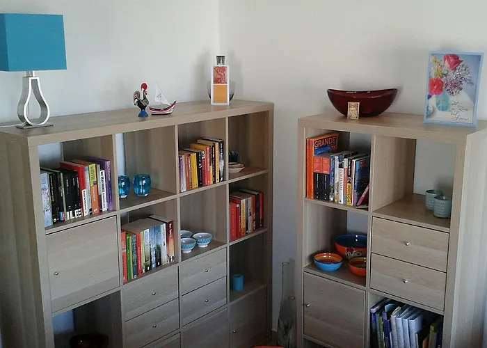 فندق مبيت وإفطار O Pescador نازاريه