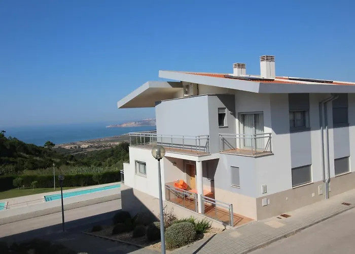 O Pescador * نازاريه