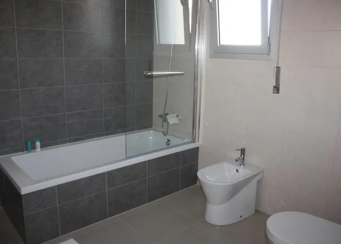 O Pescador فندق مبيت وإفطار