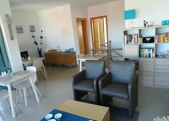 O Pescador * نازاريه