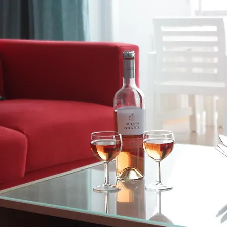 O Pescador * 나자레