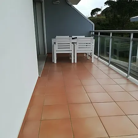 O Pescador * 나자레