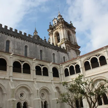 B&B O Pescador 나자레