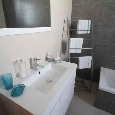 O Pescador 나자레