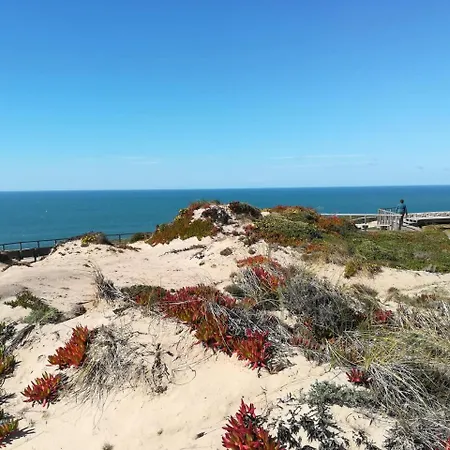 O Pescador Panzió