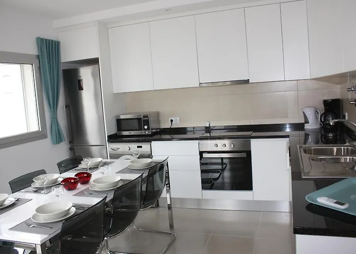 O Pescador נאזרה