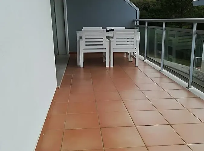 O Pescador * נאזרה