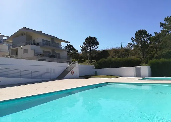 O Pescador נאזרה