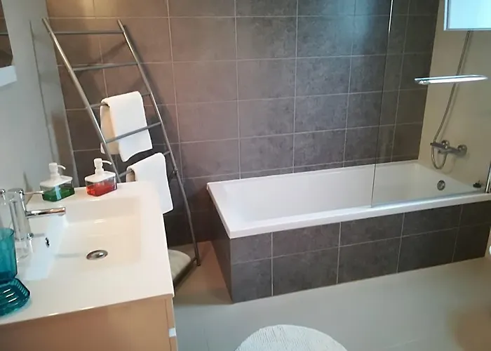 O Pescador לינה וארוחת בוקר *