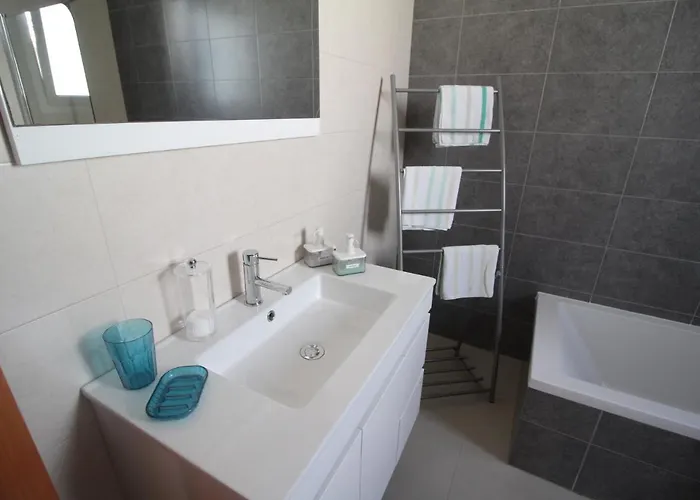 O Pescador נאזרה