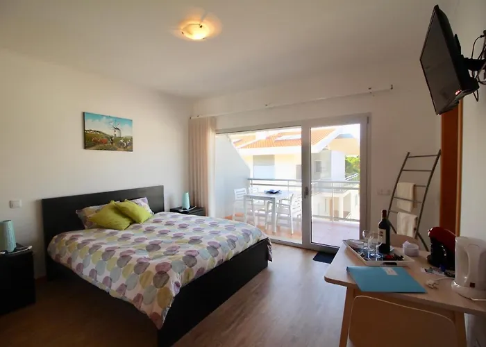 O Pescador * נאזרה