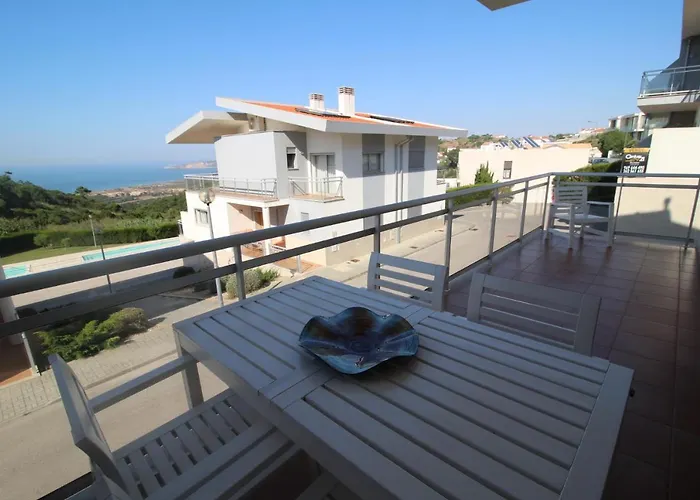 O Pescador נאזרה