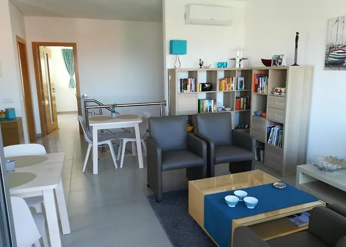 O Pescador לינה וארוחת בוקר *