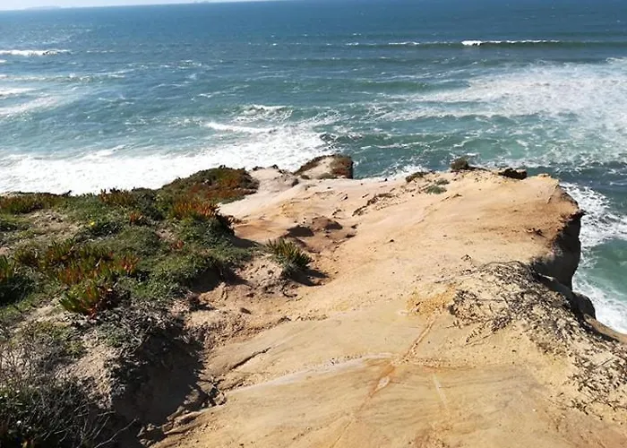 O Pescador נאזרה