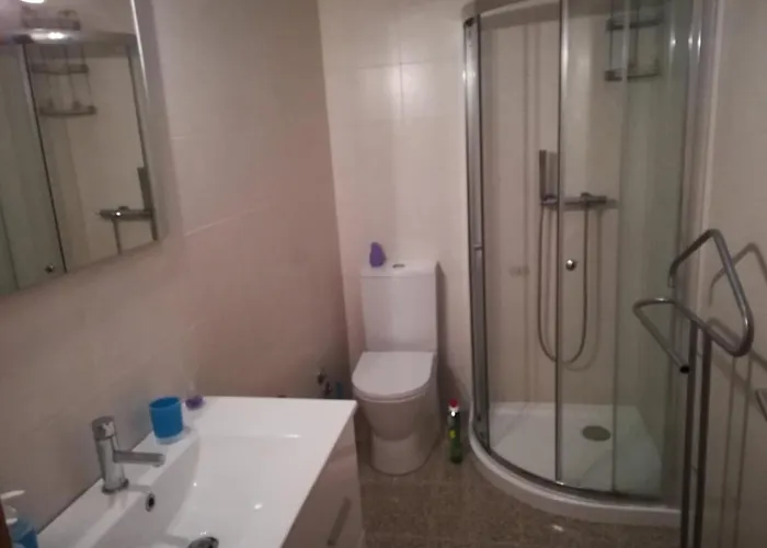 O Pescador * נאזרה